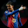 skillz._edits