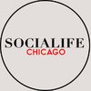 CHI Luxury Lifestyle Curator