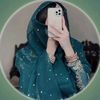 azeem786ali