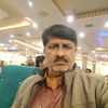 mukhtiar.dars