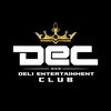 deli.entertainmentclub