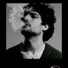 fadyharb1