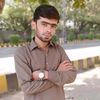shurkh.baloch