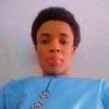 mohammad_bello