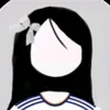 faaer46