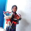 bapak.sulaiman27