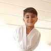 zainab.mb0