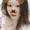 kim.ng1476