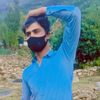 rajage550
