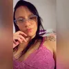 mayara.sampaio38