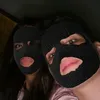 rencsy.rencsy