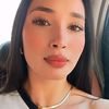 fathia.gudda