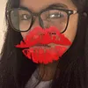 sabrina.dagang0