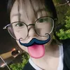 userhchau12