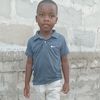 fatuma.mfaume3