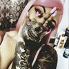 dlow_miaa42