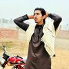 mehrarizwan1