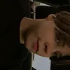 user7514218781176