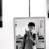 syhbna__