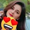 fatimazahraelouaer0