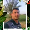 user3695148203384