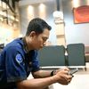 ramakurniawan392