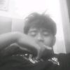 isa.kece.isa