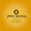 Jpro_Media