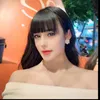 thuxinhlao2000