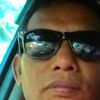 bglong64