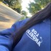 daneekalovesrats