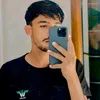 hussnaingondal888