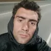 serjik_1234