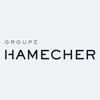 Hamecher