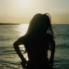 yafasdiaries