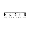 fadedstudiouk