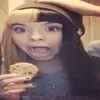 jujusem_opix