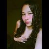 dannylara_7.3