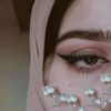 shimaa.mohamed7255