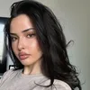 ayamasdiary