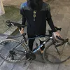 chuoithoi_mc