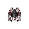 demon1.3.0