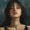 zuy4__