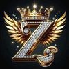 01020409zilola