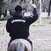 kazakhstantrz