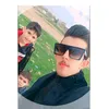user2181276583558