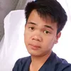 qung.hng587