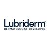 lubriderm.canada