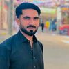 asadali305612