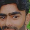 malikashtuaqawan786